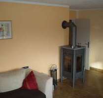 Wohnung zum Kaufen in Kolbermoor 435.000,00 € 99.8 m²