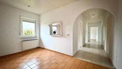 Foto - Wohnung zum Mieten in Dellfeld 600,00 € 93 m²