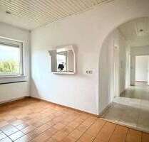 Wohnung zum Mieten in Dellfeld 600,00 € 93 m²