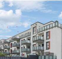 Wohnung zum Kaufen in Kelsterbach 373.000,00 € 58 m² Wohnung zum Kaufen in Kelsterbach 373.000,00 € 58 m²