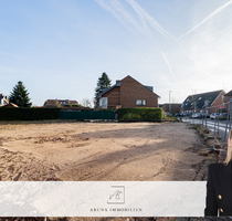 Grundstück zu verkaufen in Meerbusch 560.000,00 € 640 m²