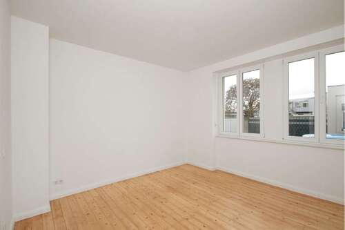 Foto - Wohnung zum Mieten in Mannheim 790,00 € 61 m²