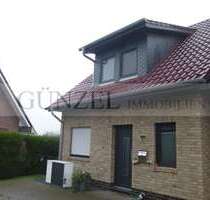 Haus zum Kaufen in Saterland 245.000,00 € 100 m²