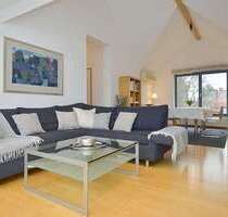 Wohnung zum Mieten in Mainz 1.990,00 € 73 m²