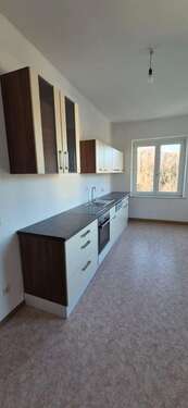 Foto - Wohnung zum Mieten in Chemnitz-Altchemnitz 368,00 € 66.04 m²