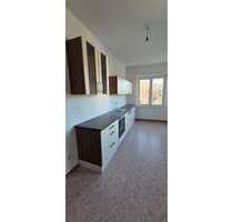 Wohnung zum Mieten in Chemnitz-Altchemnitz 368,00 € 66.04 m²