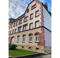 Wohnung zum Mieten in Chemnitz-Altchemnitz 368,00 € 66.04 m²