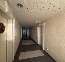 Wohnung zum Mieten in Bremen 349,00 € 41.59 m²