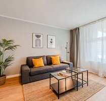 Wohnen auf Zeit in Berlin 1.790,00 €