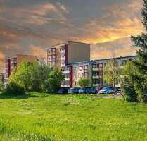 Wohnung zum Mieten in Zwickau 383,00 € 55 m²