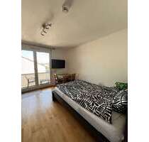 Wohnung zum Mieten in Stuttgart 565,00 € 23 m²