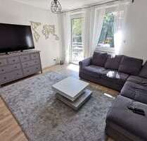 Wohnung zum Mieten in Kaiserslautern 650,00 € 59 m²