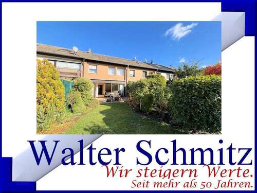 Foto - Haus zum Kaufen in Viersen 299.000,00 € 127 m²