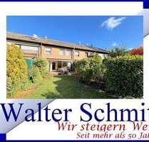 Haus zum Kaufen in Viersen 299.000,00 € 127 m²