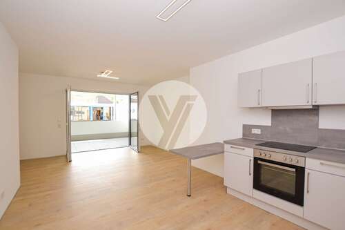 Foto - Wohnung zum Mieten in Trittenheim 620,00 € 67 m²