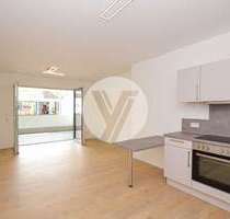 Wohnung zum Mieten in Trittenheim 620,00 € 67 m²