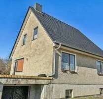 Haus zum Kaufen in Bützow 130.000,00 € 165 m²