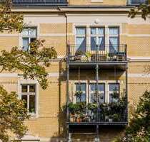 Wohnung zum Kaufen in Leipzig 389.000,00 € 107.95 m²