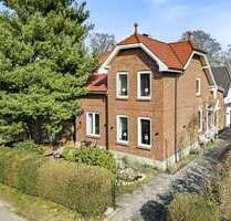 Haus zum Kaufen in Pinneberg 525.000,00 € 181.08 m²