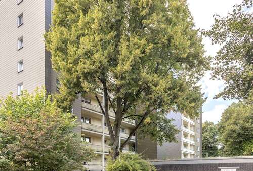 Foto - Wohnung zum Mieten in Essen 445,00 € 57.21 m²