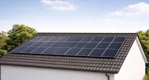 Foto - Haus zum Kaufen in Heidenheim an der Brenz 649.000,00 € 145 m²