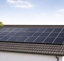 Haus zum Kaufen in Heidenheim an der Brenz 649.000,00 € 145 m²