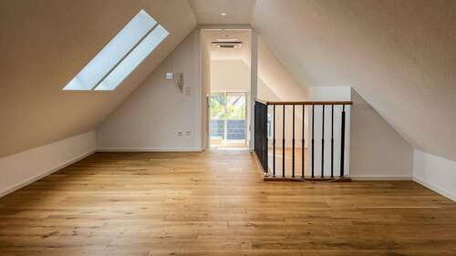 Foto - Wohnung zum Kaufen in Neckarsulm 379.000,00 € 92 m²