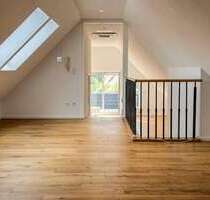 Wohnung zum Kaufen in Neckarsulm 379.000,00 € 92 m²