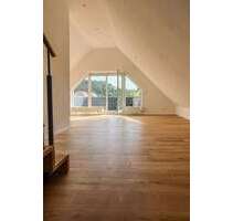 Wohnung zum Kaufen in Neckarsulm 395.000,00 € 92 m²