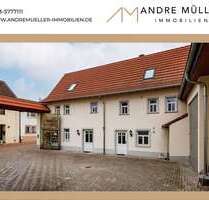 Haus zum Kaufen in Grolsheim 697.700,00 € 262 m²