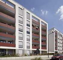 Wohnung zum Mieten in Köln 1.090,00 € 77.6 m²