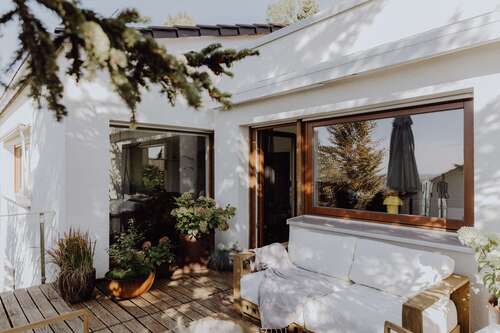 Foto - Haus zum Kaufen in Weinheim 1.390.000,00 € 196 m²