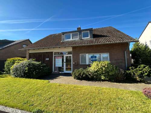 Foto - Haus zum Kaufen in Bocholt 390.000,00 € 150 m²