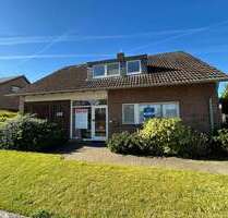 Haus zum Kaufen in Bocholt 390.000,00 € 150 m²