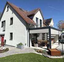 Haus zum Kaufen in Regensburg 899.000,00 € 145 m²