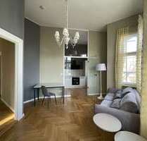 Wohnung zum Mieten in Berlin 1.600,00 € 70 m²