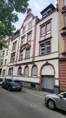 Foto - Wohnung zum Mieten in Offenbach 850,00 € 63 m²