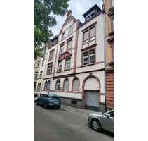 Wohnung zum Mieten in Offenbach 850,00 € 63 m²