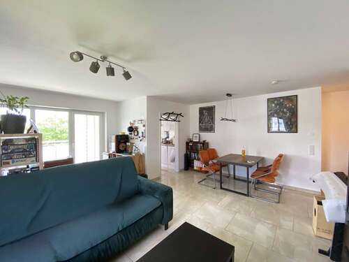 Foto - Wohnung zum Mieten in Gießen Wieseck 900,00 € 61 m²