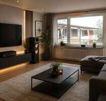 Wohnung zum Kaufen in Ismaning 319.000,00 € 59 m²