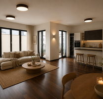 Wohnung zum Kaufen in Berlin 695.000,00 € 70.15 m²