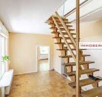 Haus zum Kaufen in Berlin Hermsdorf 725.000,00 € 238 m² - Berlin / Hermsdorf