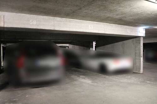 Foto - Garage zu verkaufen in Bayreuth 9.900,00 € 12.5 m²