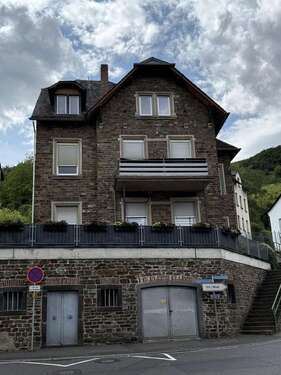 Foto - Haus zum Kaufen in Cochem 655.000,00 € 262 m²