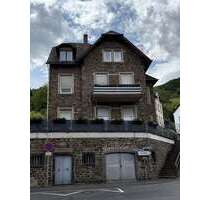 Haus zum Kaufen in Cochem 655.000,00 € 262 m²
