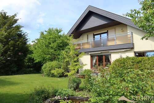 Foto - Haus zum Kaufen in Dingolshausen 560.000,00 € 253 m²