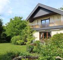 Haus zum Kaufen in Dingolshausen 560.000,00 € 253 m²