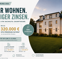 Wohnung zum Kaufen in Bad Honnef 552.000,00 € 92.09 m²