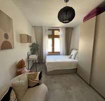 Wohnung zum Mieten in Karlsruhe 900,00 € 32 m²