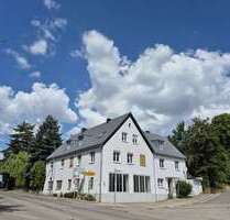 Haus zum Kaufen in Oettingen 695.000,00 € 250 m²